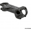 FSA představec K-FORCE Light 2.0 -6° 120 mm