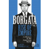 Borgata Rise of Empire - Louis Ferrante