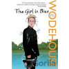 The Girl in Blue - Grenville Pelham Wodehouse