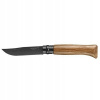 Opinel N°08 Oak Edition