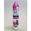 Glade by Brise spray Japan garden 300 ml (Relaxing Zen)