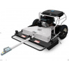 SHARK KOSAČKA LAWN MOWER 117CM