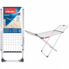 VILEDA 157215