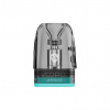 VooPoo Argus Pod V2 Top Fill cartridge 0,7 ohm 3ml