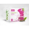 VALAVANI Maca pre ženy - MACA FRESH WOMEN 90KAPSÚL 90 kapsúl: 1 balenie