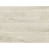TARKETT Vinyl A1 LONG LIFE PRO TEX-ACOUSTIC 1804 Šíře role: 3 m Doprava zdarma