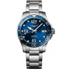 Longines L3.780.4.96.6, Originálna distribúcia SK