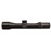Puškohľad Blaser INFINITY 2.8-20x50 iC
