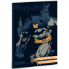 Batman zošit na domácu úlohu A/5