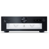 HiFi zosilňovač Technics SU-G700M2E-K (SU-G700M2E-K)