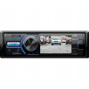 Automobilové rádio JVC KD-X560BT 1-DIN