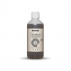 BIOBIZZ CALMAG objem: 500ml