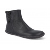 Camper topánky Peu Cami Sella Negro Black