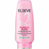 L'Oréal Paris Balzám pro dlouhotrvající lesk vlasů Elseve Glycolic Gloss (Balsam) Objem: 200 ml