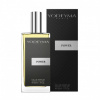 Yodeyma Power parfumovaná voda pánska 50 ml