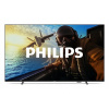 Televízor Philips 55PUS7000/12 55