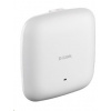 D-Link DAP-2680 Wireless AC1750 Wave2 Dual-Band PoE Access Point, pouze PoE, bez zdroje DAP-2680