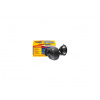 sera GmbH sera marin stream pump SPM 8000