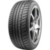 Leao Winter Defender UHP M+S 3PMSF 215/60 R17 96H 4x4, zimné pneumatiky