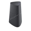 Loewe klang mr3