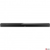 Bose BOSE Smart Soundbar 900 black