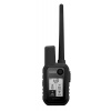 Garmin GPS prijímač Alpha 10