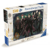 Ravensburger 120012221 Harry Potter