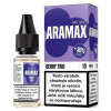 Aramax Salt Berry Trio 10 ml 10 mg