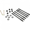 CYLINDER WORKS Cylinder Head Stud Bolt Kit CYLINDER WORKS CWBLTK01