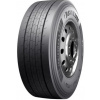 SAILUN 385/65R22.5 160K FUEL PRO STL2 M+S 3PMSF A/B/A/71dB
