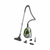 Bezvrecúškový vysávač Sencor SVC 730GR-EUE2