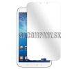 Ochranná fólia Samsung Galaxy Tab 3 8.0 T3100 – zrkadlová