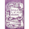 Rilla of Ingleside - L. M. Montgomery, Aladdin