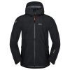 Gasherbrum Neo Jkt Black M