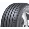 Fulda SPORT CONTROL 205/50 R16 87V