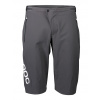 Poc Essential Enduro men's Sylvanite Grey XL