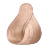 WELLA Professionals Koleston Perfect ME + 60ml - Veľmi svetlá blond plavá fialová 9-96