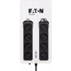 Eaton 3S 850 FR