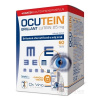 Simply You Ocutein Brillant Lutein 25 mg DaVinci 60 kapsúl + kvapky