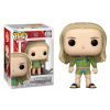 Funko POP! WWE Riddle 115