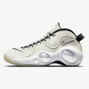 Nike AIR ZOOM FLIGHT 95 NAS EUR 42.5