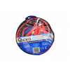 Klinový remeň kosačky - NOCO GBC007 - Boost Boost s adaptérom (NOCO GBC007 - Boost Boost s adaptérom)