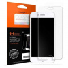 SPIGEN GLAS.TR SLIM IPHONE 7/8/SE 2020 AGL01374