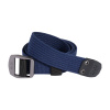 Argon Belt Dark Navy 120