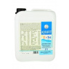 Aquavit E + Se sol. auv 5l