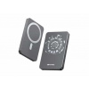 Powerbanka Awei P113K 10 000 mAh, bezdrátová, 15W