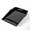 WEBER Plancha pre grily GENESIS II 7665