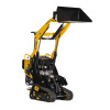 Lumag MT-250