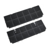 Electrolux OdourClean Standard uhlíkový filter MCFB82ST 9029865806