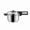 Tescoma Tlakový hrniec GrandCHEF 3.0 l